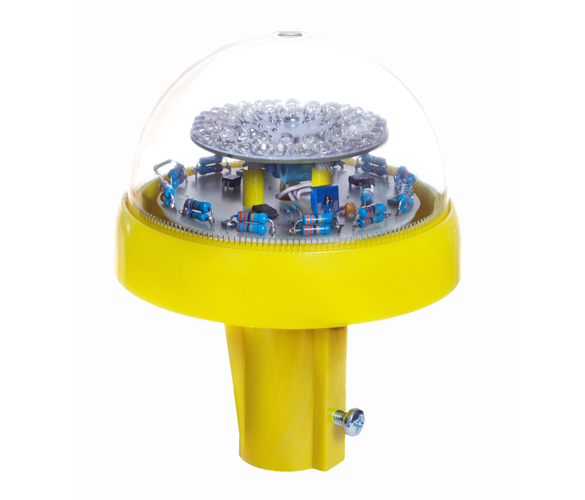 Световая маркировка, светодиодные лампы, подсветки для щитового оборудования