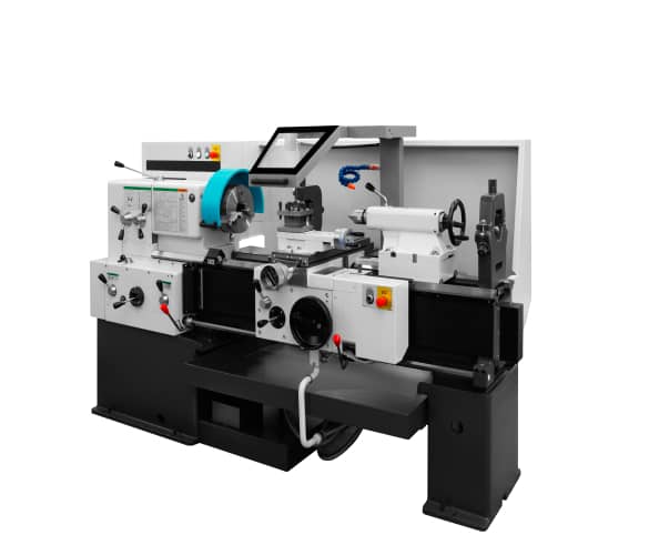 Пресс-формы, штампы, приспособления, оснастка