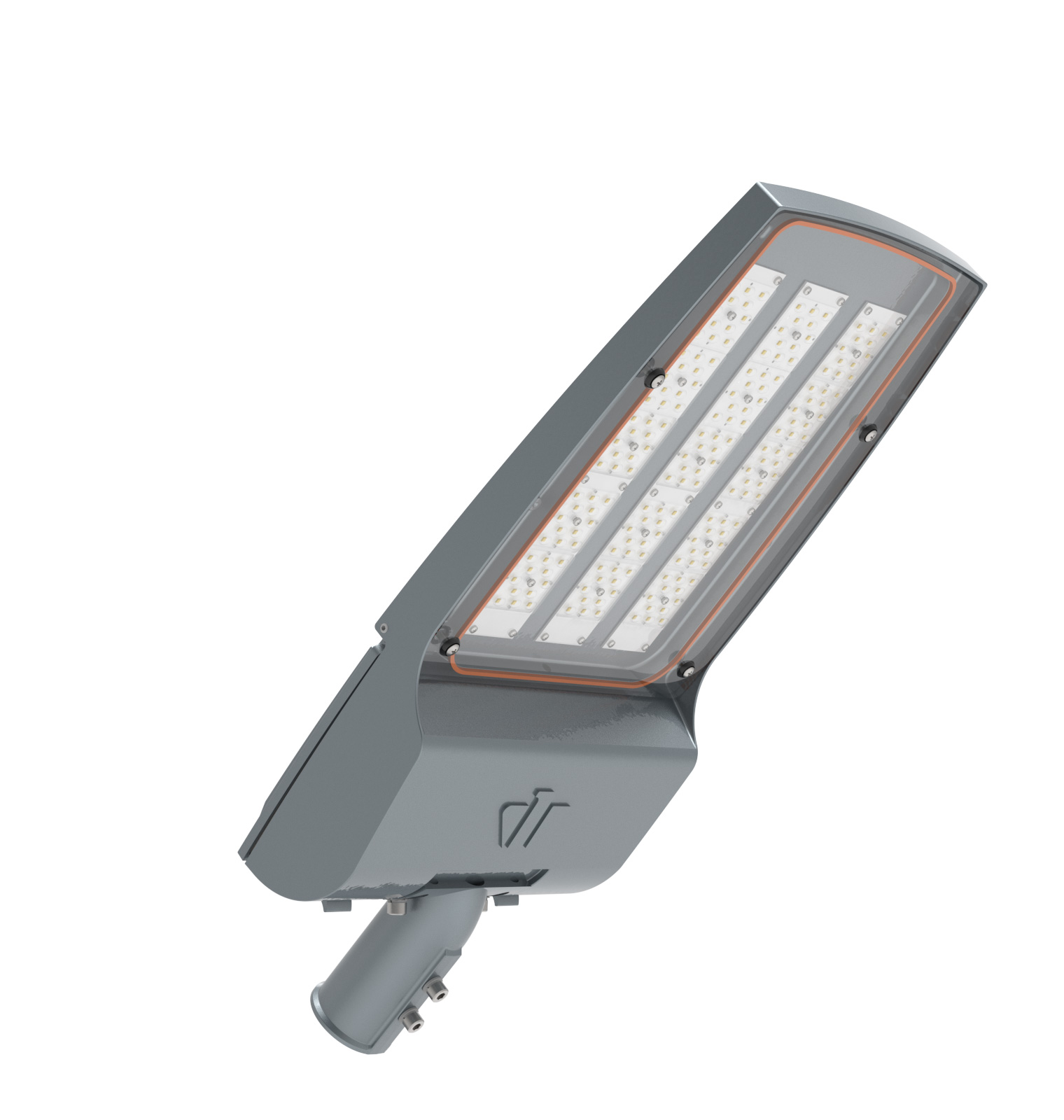 Светодиодные энергосберегающие светильники