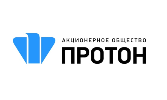 АО «Протон» примет участие в международной выставке «ExpoElectronica — 2023»